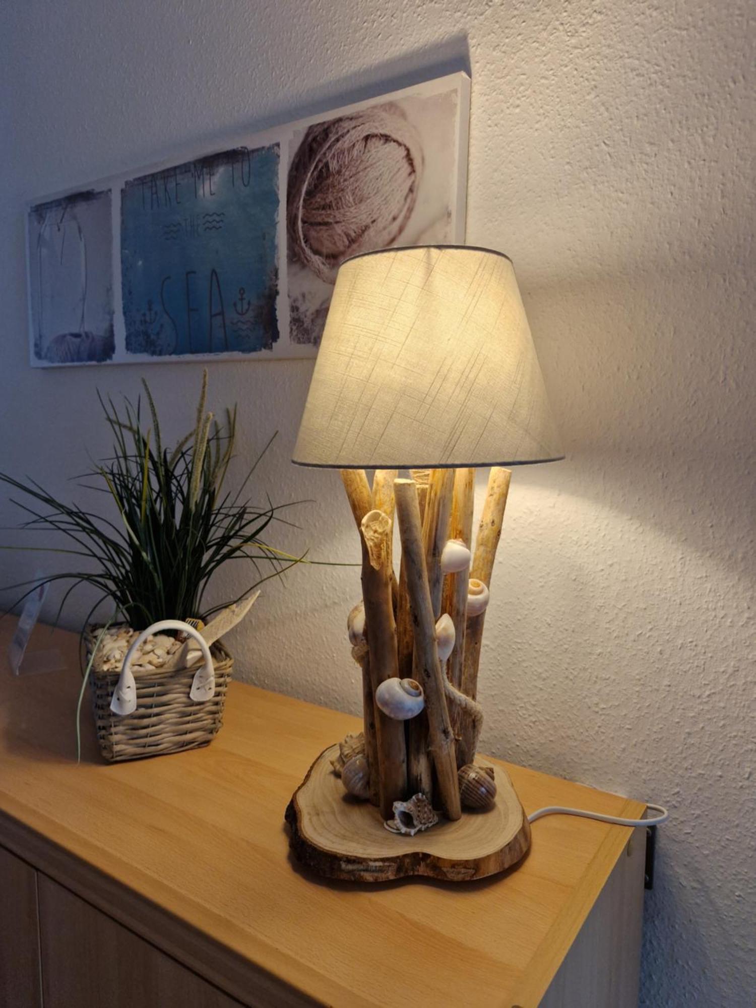 Parkresidenz Sanssouci Wohnung 10 Цинновіц Екстер'єр фото
